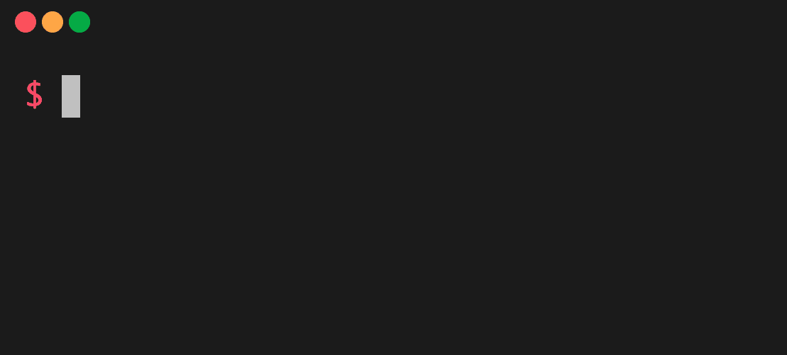 Automação com Mason Brick